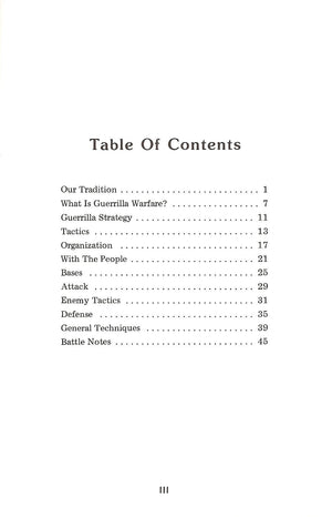 Irish Republican Army Handbook by Desert Pubns - Essential Guide to IRA History and Tactics