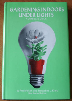 Gardening Indoors: 2 (Viking compass books ; c621),Used