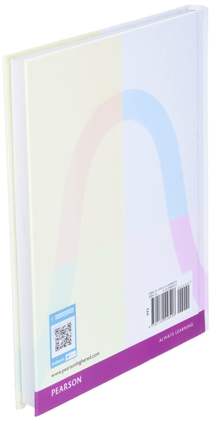 Management of Organizational Behavior,New