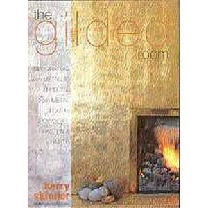 The Gilded Room,Used