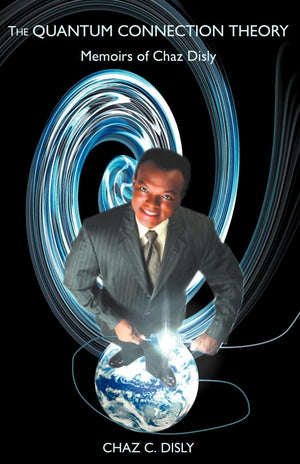 The Quantum Connection Theory,Used
