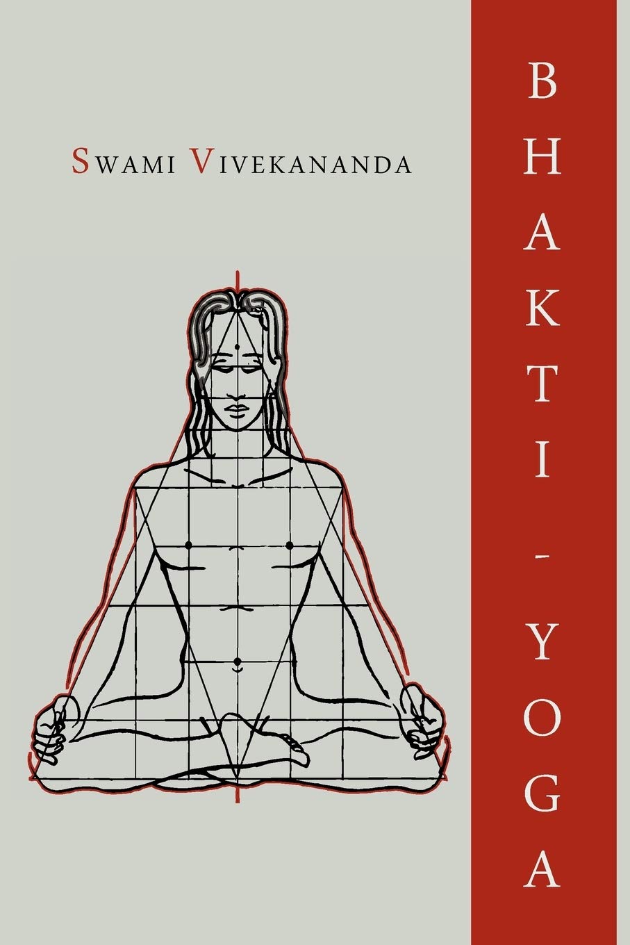 BhaktiYoga,Used
