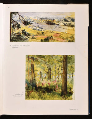 J.R.R. Tolkien: Artist & Illustrator,Used