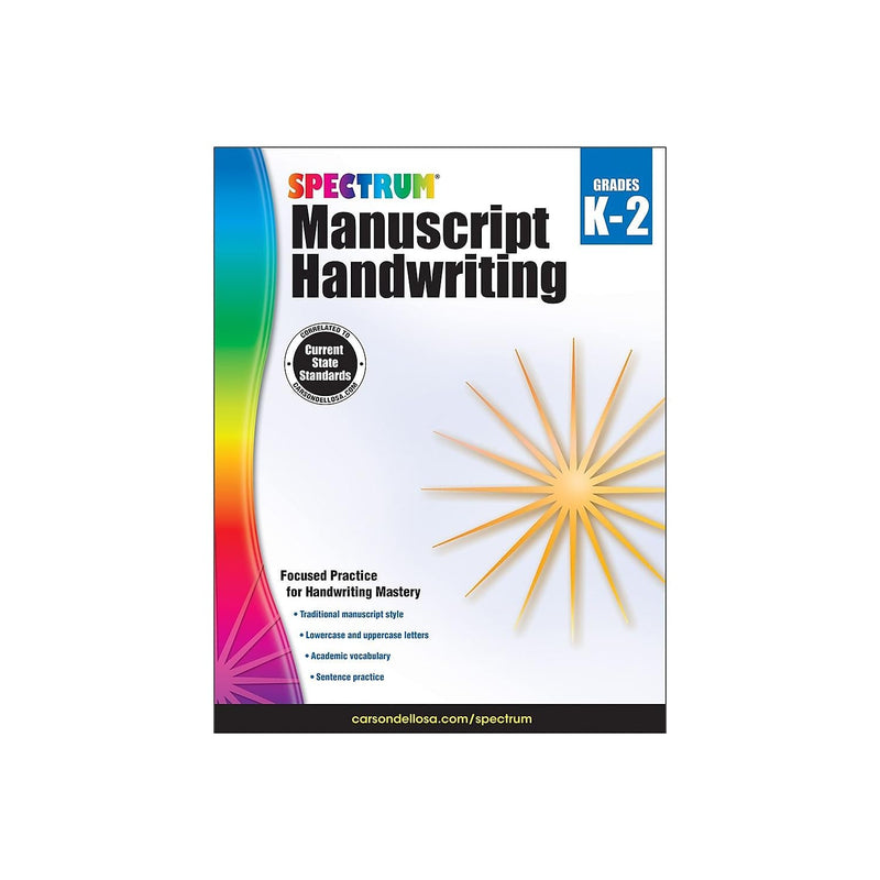 Singapore Math Grade 4 Workbook4th Grade Addition, Subtraction, Multiplication, Division, Bar Graphs, Fractions, Length, Mass, ,Used