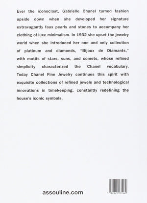 Chanel: Fashion/ Fine Jewellery/ Perfume (Set of 3 Books),Used
