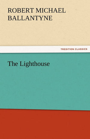 The Lighthouse,Used