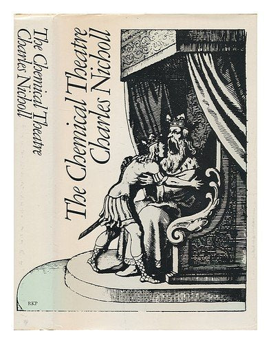 The chemical theatre,New