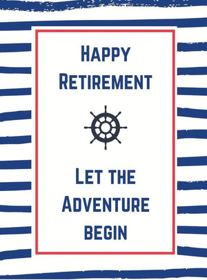 Retirement book to sign (Hardcover): Happy Retirement Guest Book, thank you book to sign, leaving work book to sign, Guestbook f,New