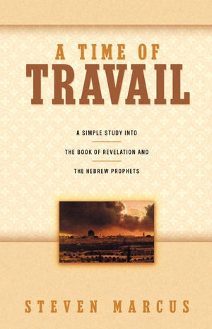 A Time of Travail,Used