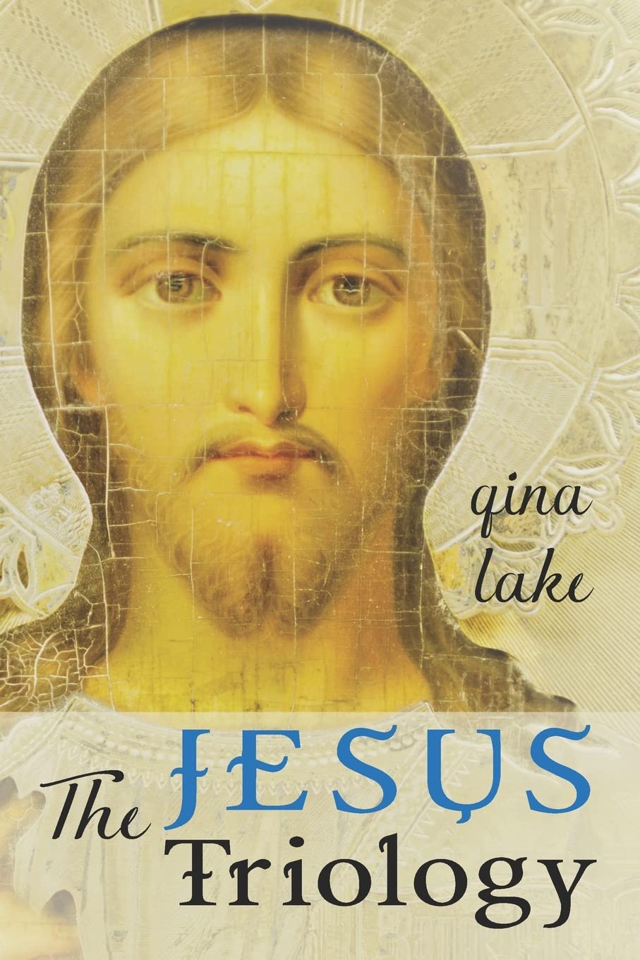 The Jesus Trilogy: Choice and Will / Love and Surrender / Beliefs, Emotions, and the Creation of Reality,Used