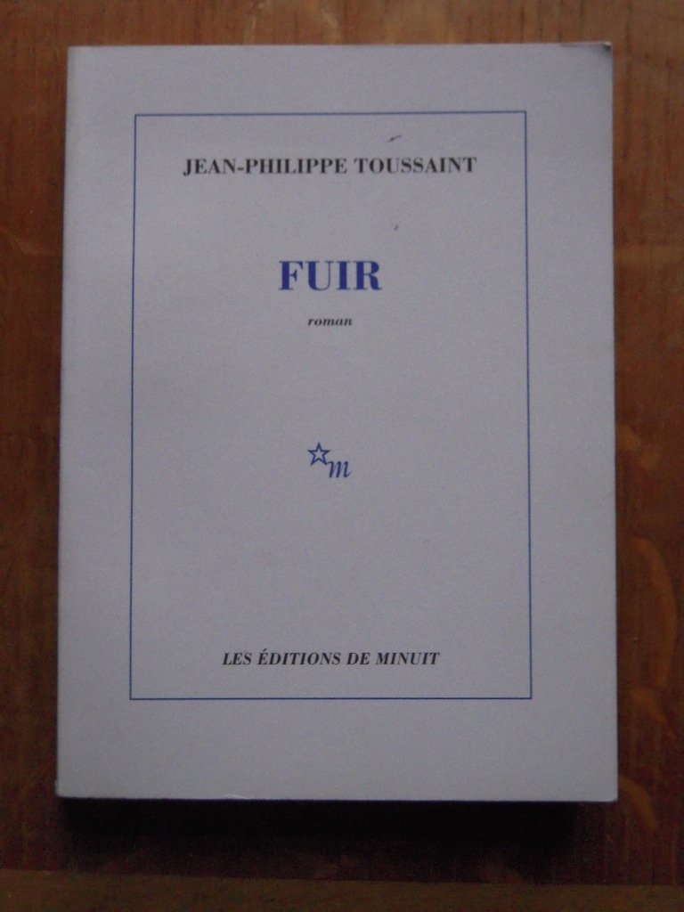 Fuir,Used