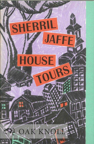 House Tours,Used