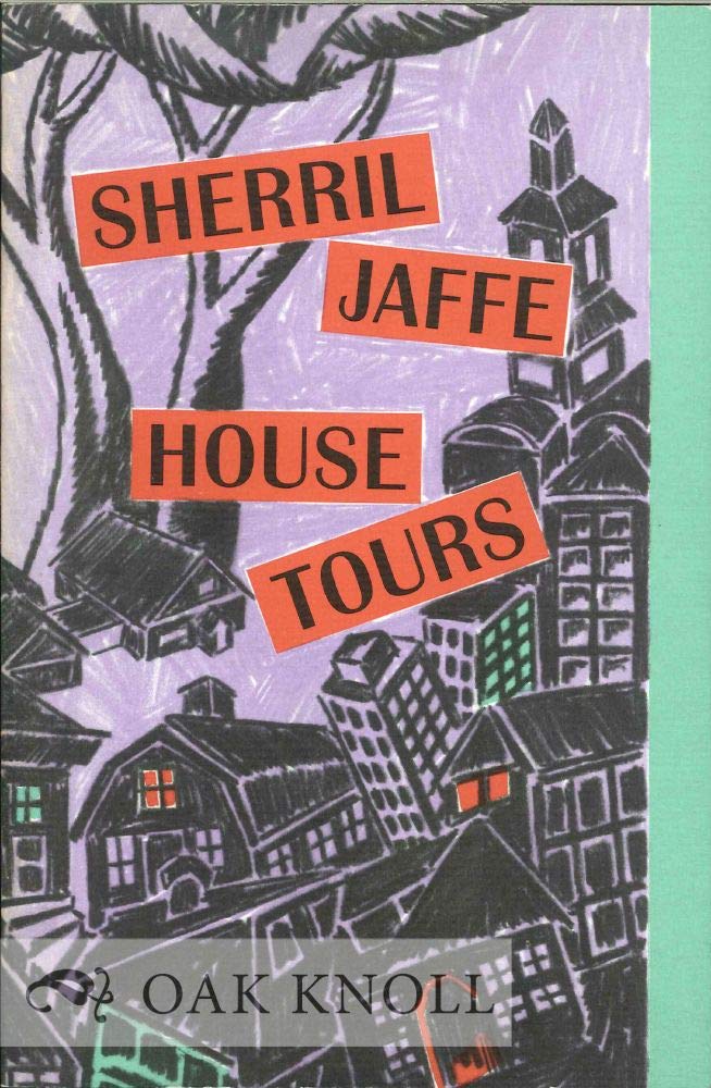 House Tours,Used
