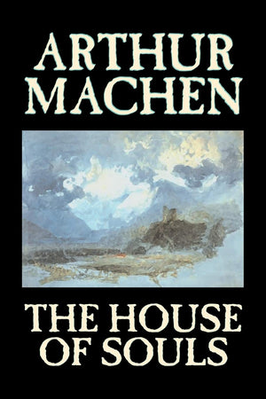 The House of Souls,Used