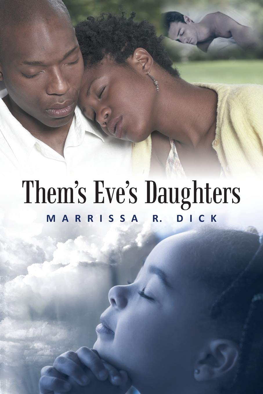 Them's Eve's Daughters,New