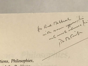 Fictions, Philosophies, and the Problems of Poetics,Used