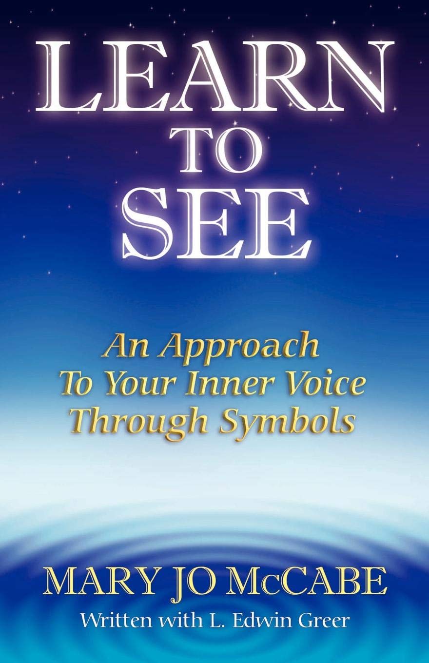 Learn to See,Used