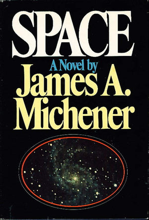 Space,Used