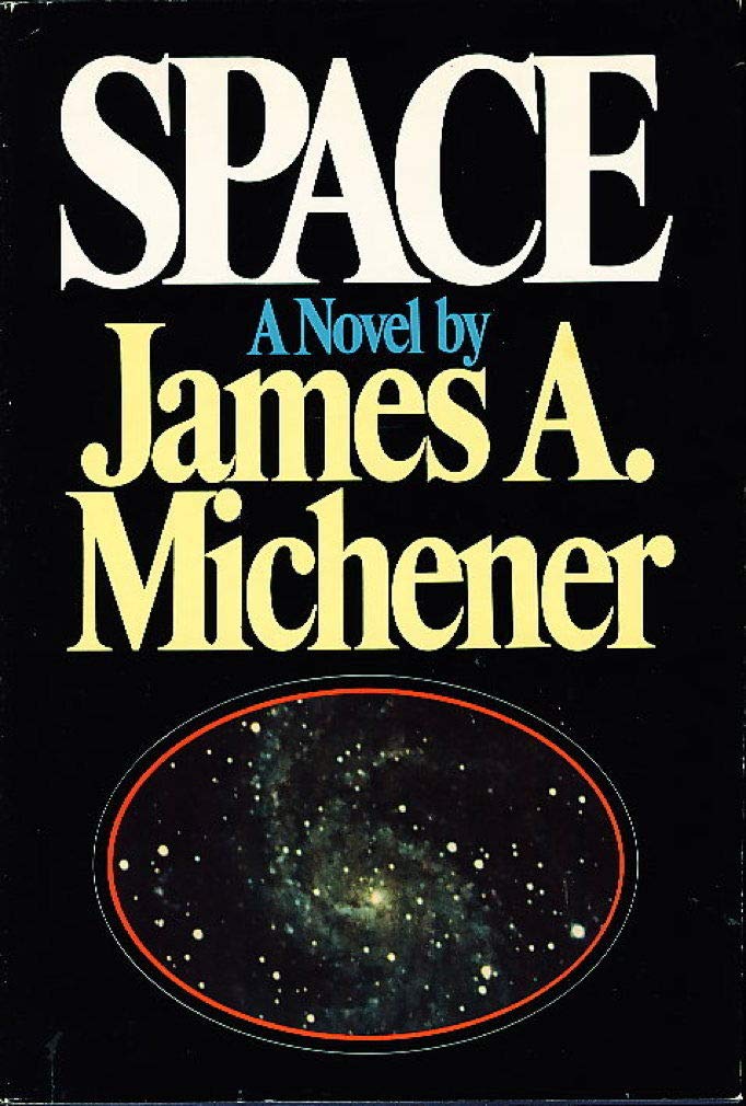Space,Used
