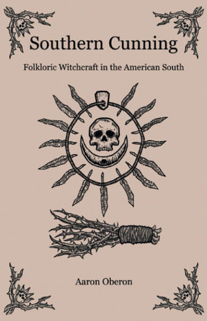 Southern Cunning,New