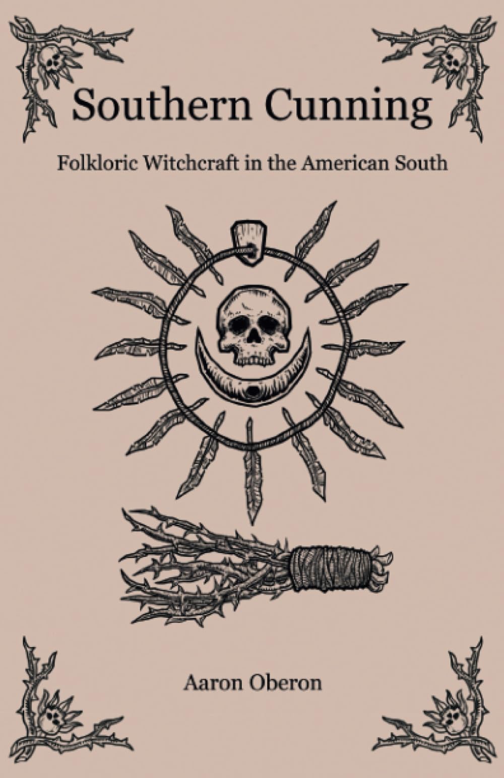 Southern Cunning,Used