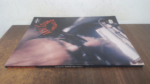 Neil Young: Unplugged (Authentic Guitartab Edition),New