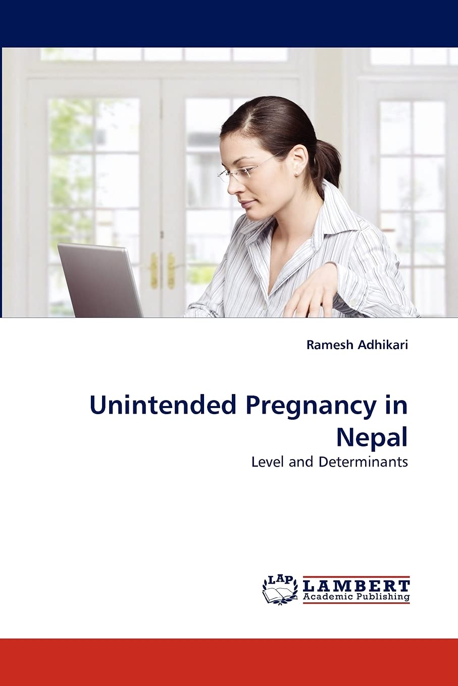 Unintended Pregnancy in Nepal: Level and Determinants,Used