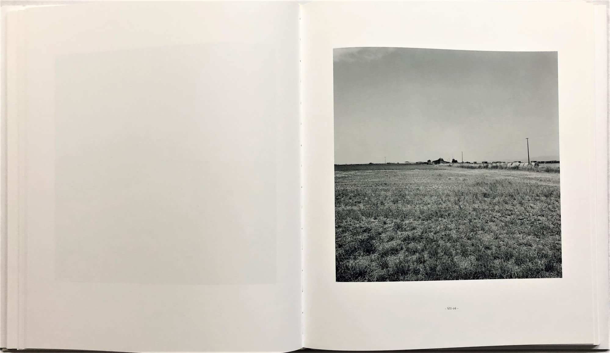 Jan Jedlicka: Il Cerchio, the Circle: Maremma 20052006,Used