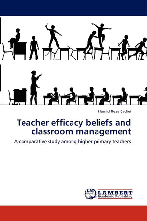 Teacher efficacy beliefs and classroom management: A comparative study among higher primary teachers,Used