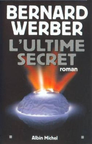 LUltime Secret