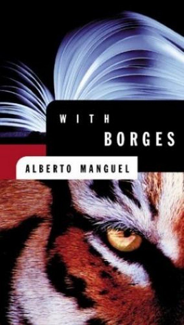 With Borges:,Used