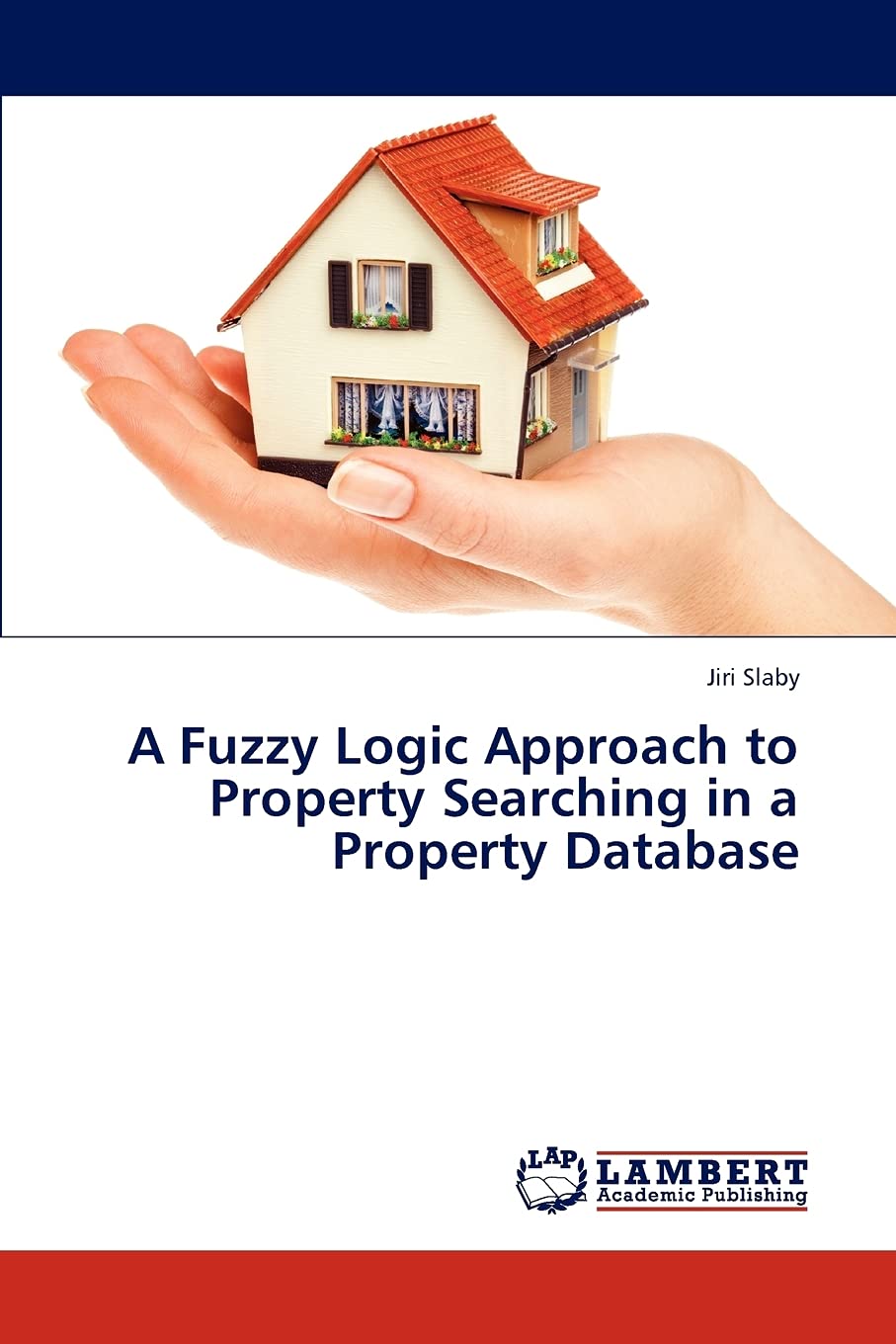 A Fuzzy Logic Approach to Property Searching in a Property Database,Used