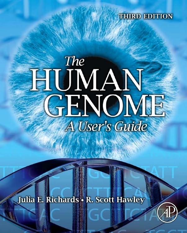 The Human Genome: A User'S Guide