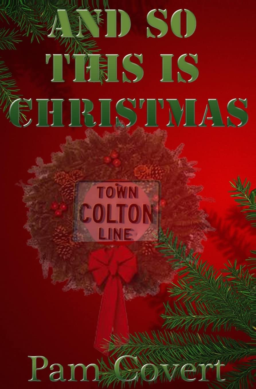 And So This Is Christmas,Used