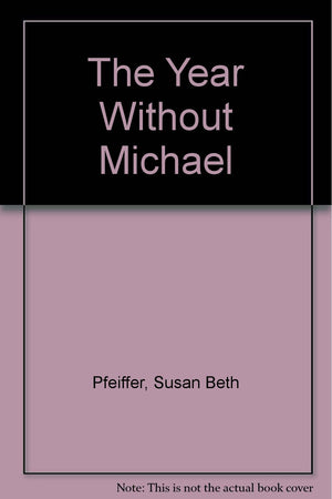 The Year Without Michael,Used