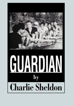 Guardian,Used
