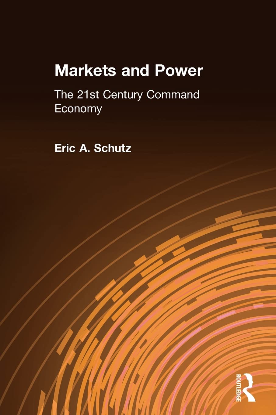 Markets and Power,Used