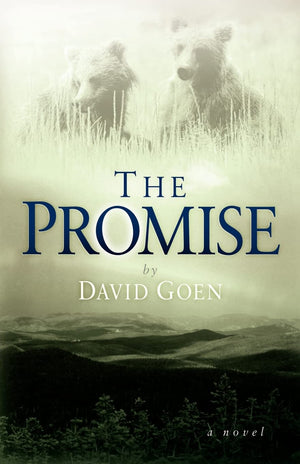 The Promise,Used