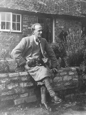 WinniethePooh: Eeyore Has A Birthday: Special Edition of the Original Illustrated Story by A.A.Milne with E.H.Shepards Iconic ,Used