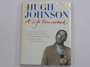 A Life Uncorked-new