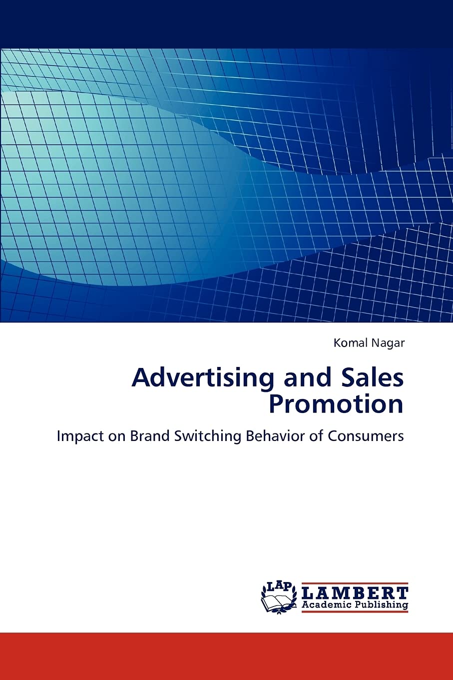 Advertising and Sales Promotion: Impact on Brand Switching Behavior of Consumers,Used