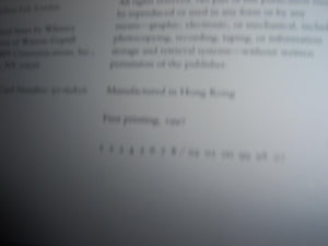 Architecture For People: The Complete Works Of Hassan Fathy