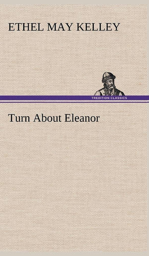 Turn About Eleanor,Used