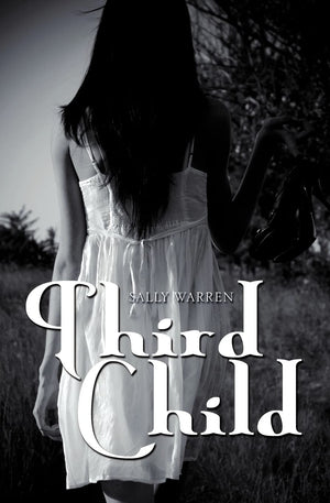 Third Child,Used