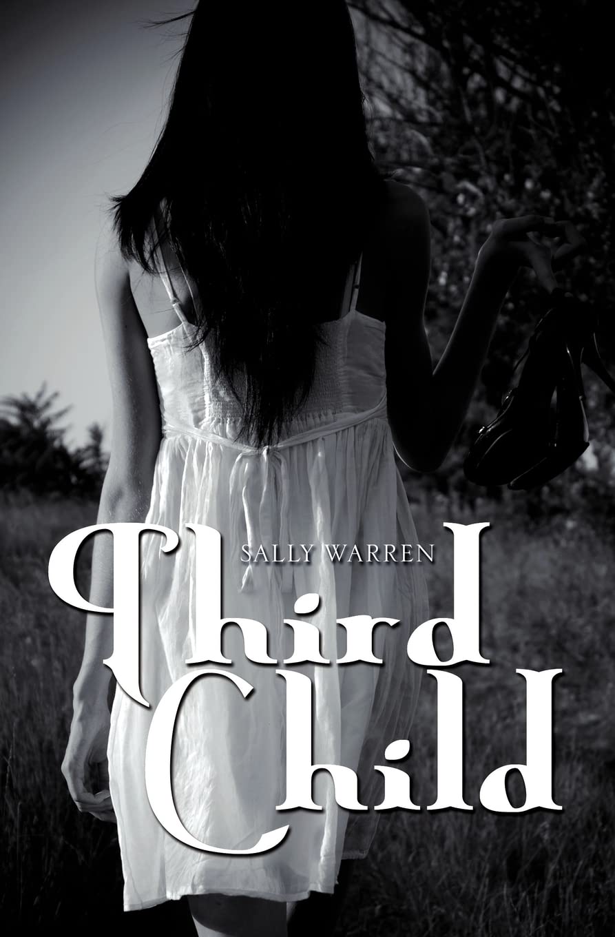 Third Child,Used