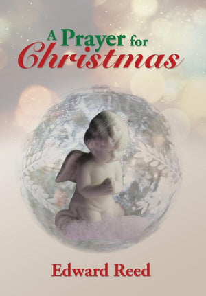 A Prayer for Christmas,Used