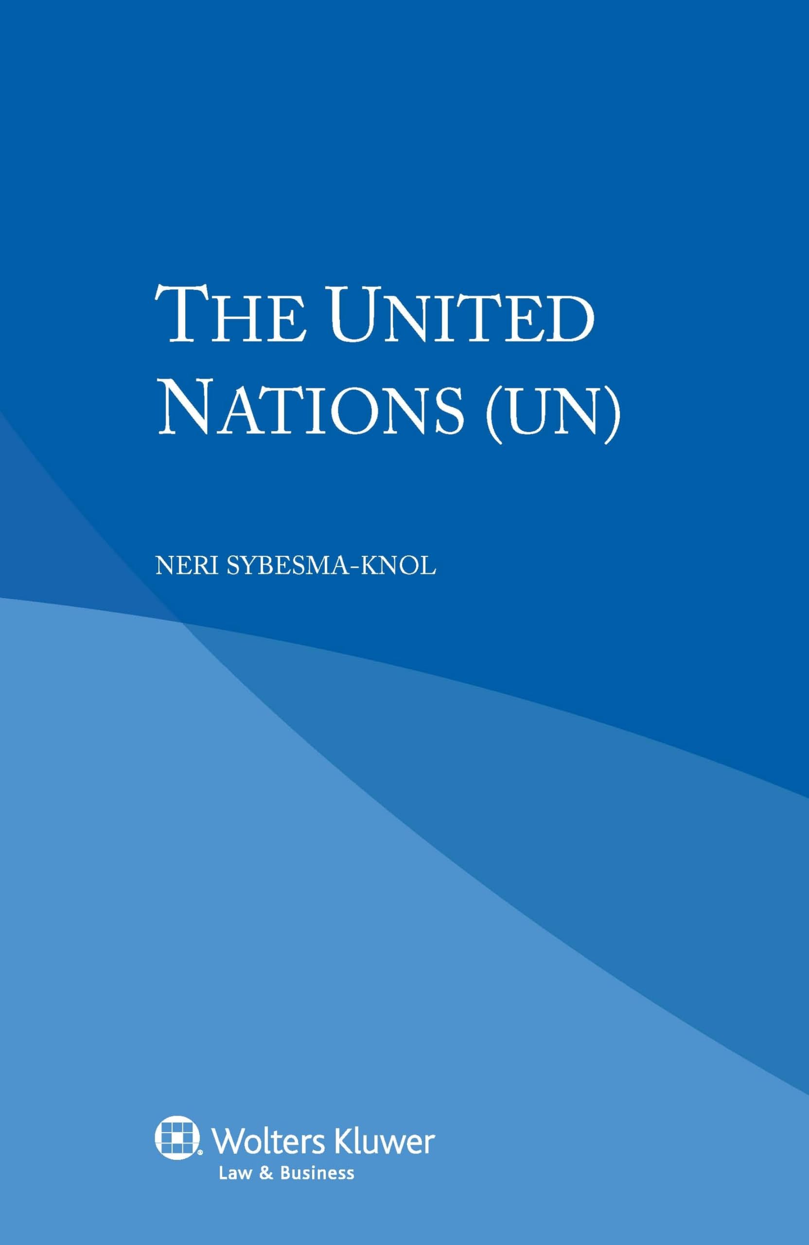 United Nations,Used