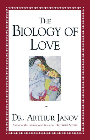 The Biology of Love,Used
