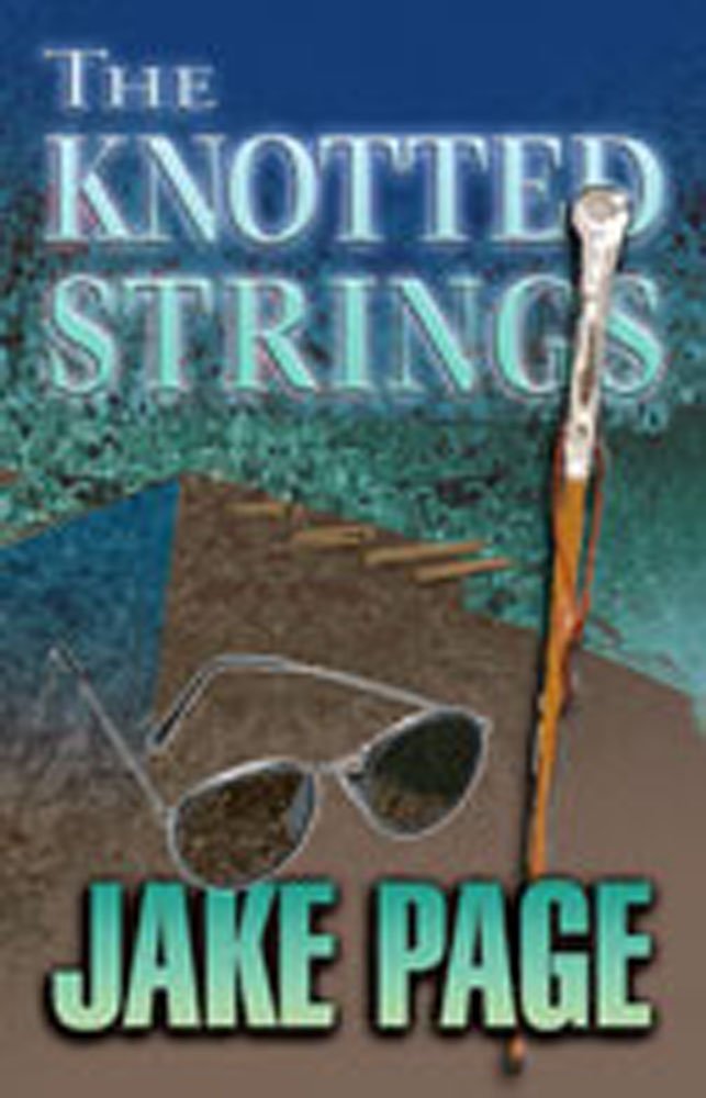 The Knotted Strings,Used