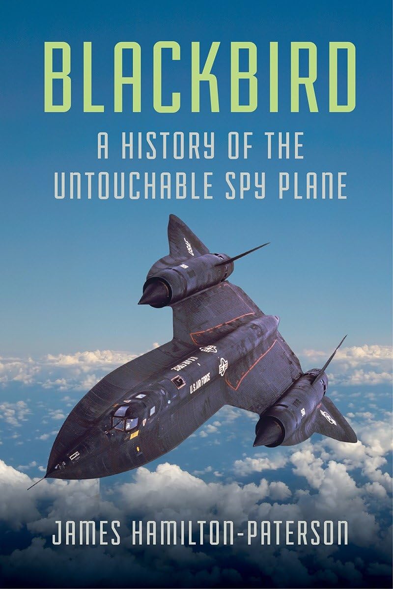 Blackbird,Used